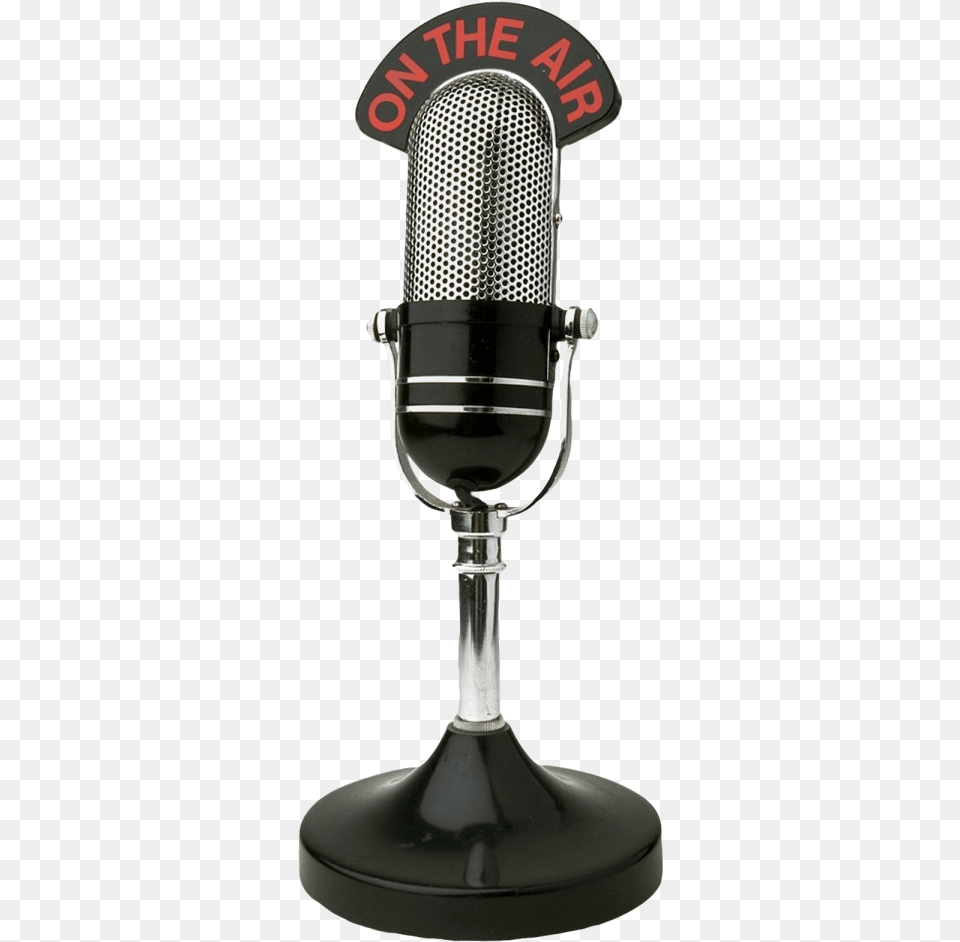 Free Microphone Images Transparent Radio Microphone, Electrical Device, Smoke Pipe Png Image