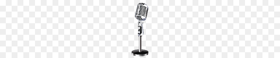 Microphone Microphone Images, Electrical Device Free Transparent Png