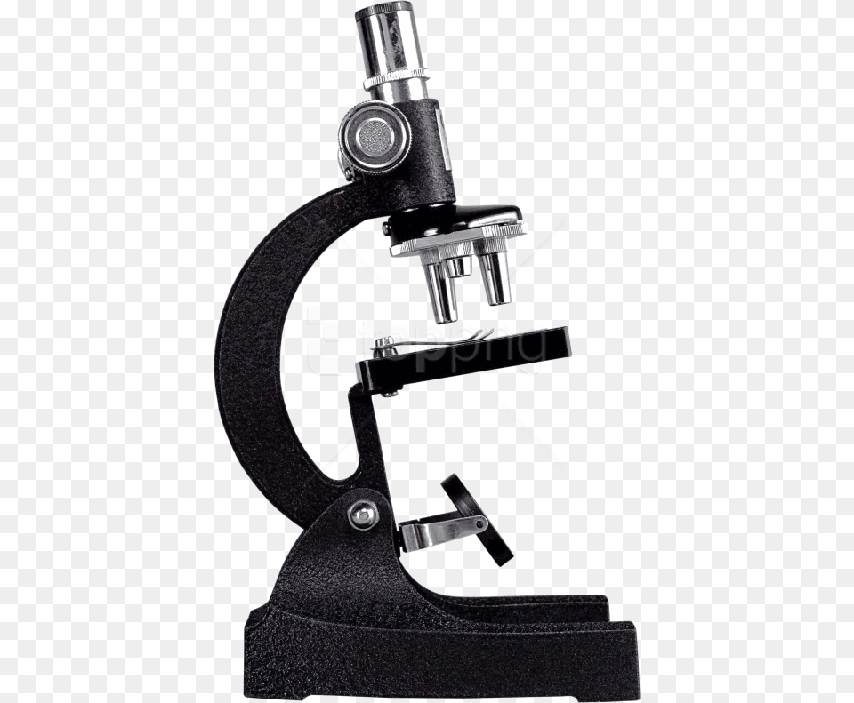 Free Microscope Images Transparent Mikroskop Png