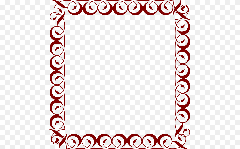 Free Microsoft Clip Art Borders, Floral Design, Graphics, Pattern, Home Decor Png