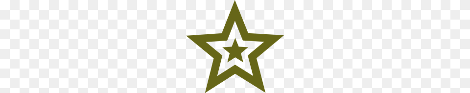 Free Military Clipart M L Tary Icons, Star Symbol, Symbol, Cross Png