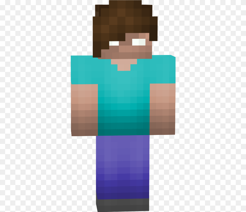 Minecraft Herobrine Hunter Skin Derp Skin Minecraft Steve, Weapon, Clothing, T-shirt Free Transparent Png