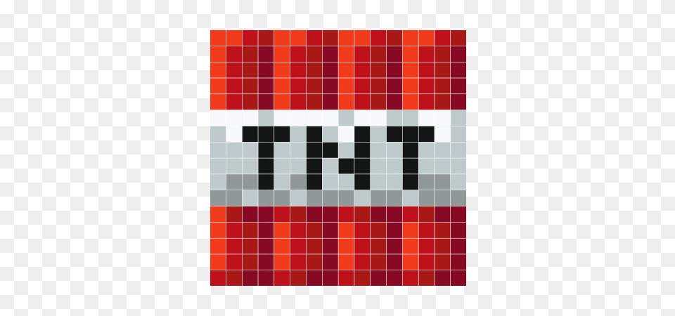 Minecraft Printables Tnt Block Minecraft Kid Stuff, Tartan Free Png