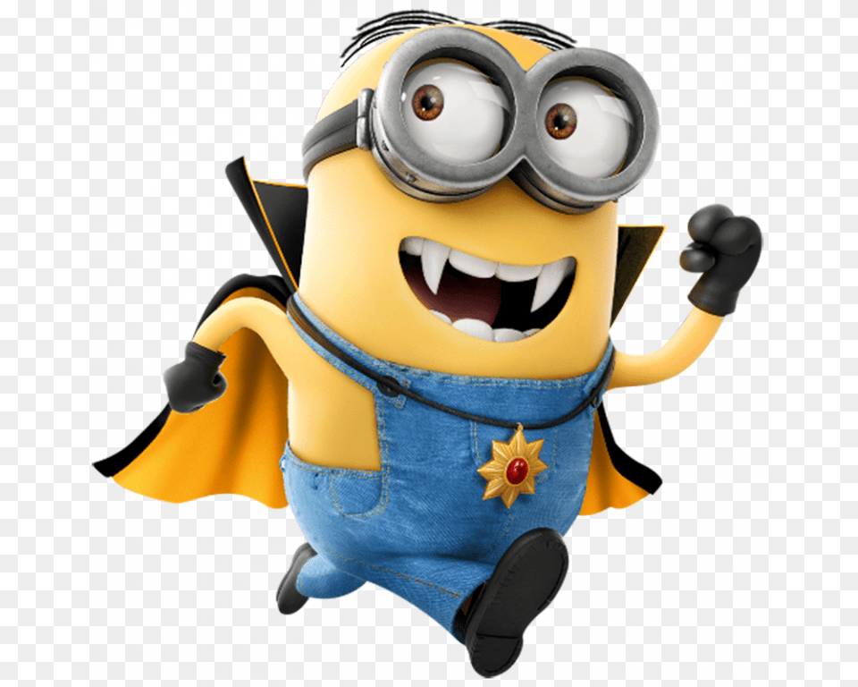 Minion Minions Heroes Minions Minions, Toy, Plush, Clothing, Footwear Free Png Download