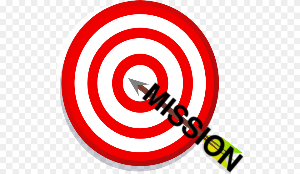 Mision Download Clip Art Mission Clipart, Darts, Game Free Png