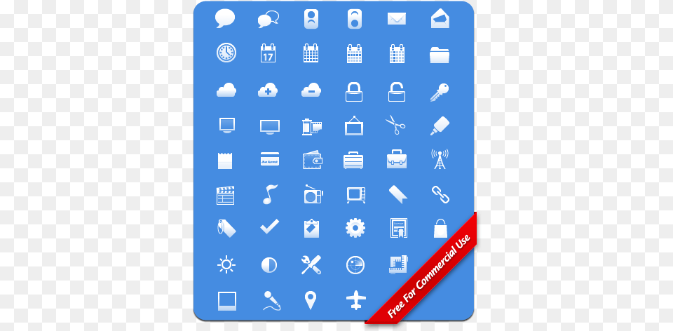 Mobile Icons For App Developers Iphone, Electronics, Mobile Phone, Phone Free Png Download