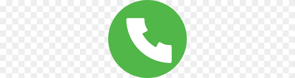 Mobile Phone Network Cell Communication Connect Icon, Symbol, Disk Free Transparent Png