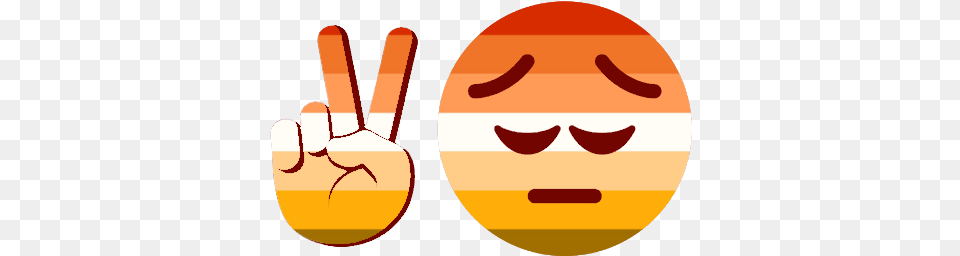 Free Monkas Transparent Discord Good Discord Server Emotes, Body Part, Hand, Person, Cutlery Png