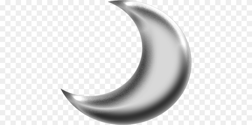 Free Moon Clipart, Astronomy, Nature, Night, Outdoors Png