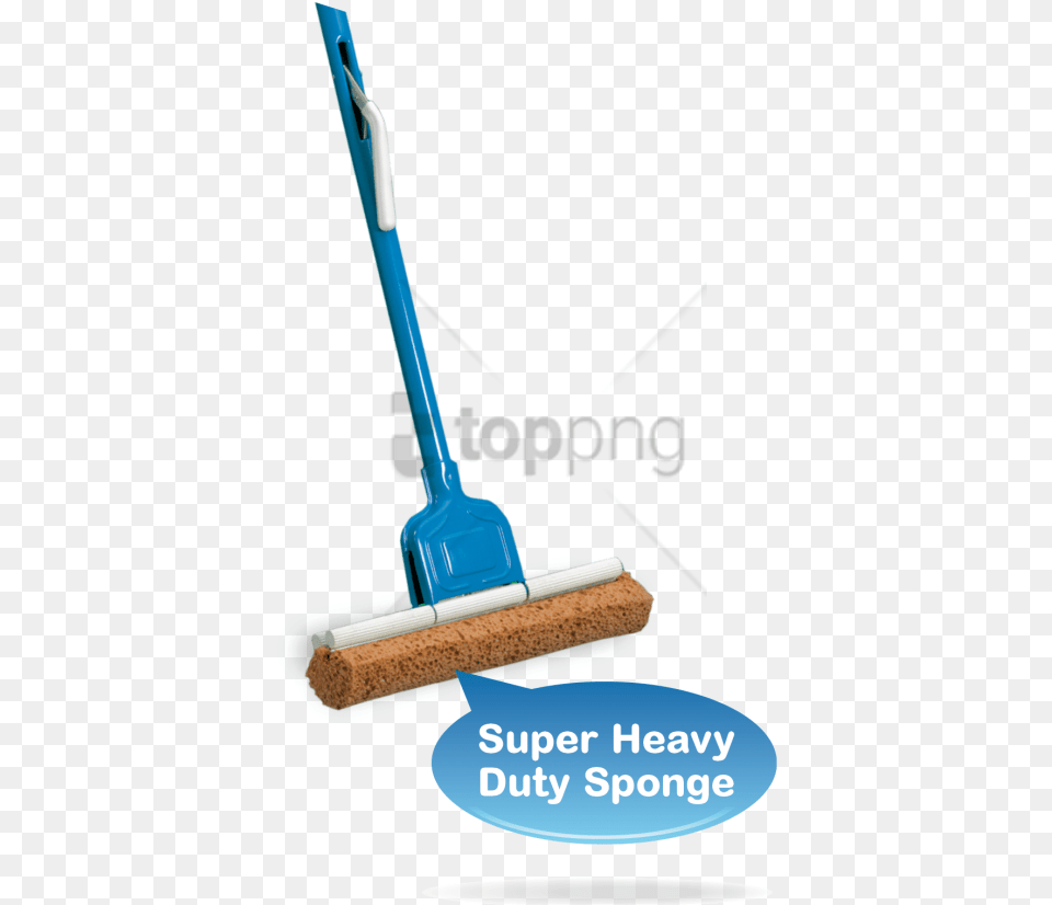 Free Mop Transparent Floor, Cleaning, Person Png Image