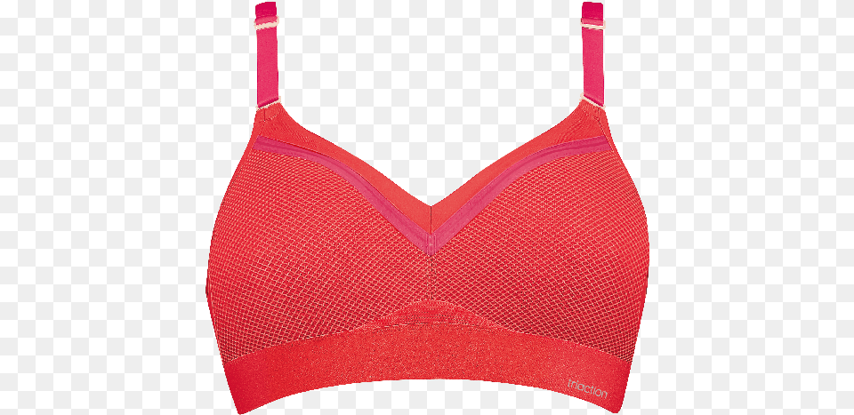 Motion Triumph Bras Triaction Motion Wire High Impact, Bra, Clothing, Lingerie, Underwear Free Png