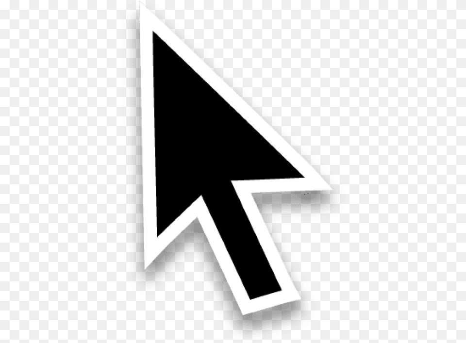 Mouse Svg Cursor Mac Images Background Mac Mouse Cursor, Arrow, Arrowhead, Weapon, Symbol Free Transparent Png