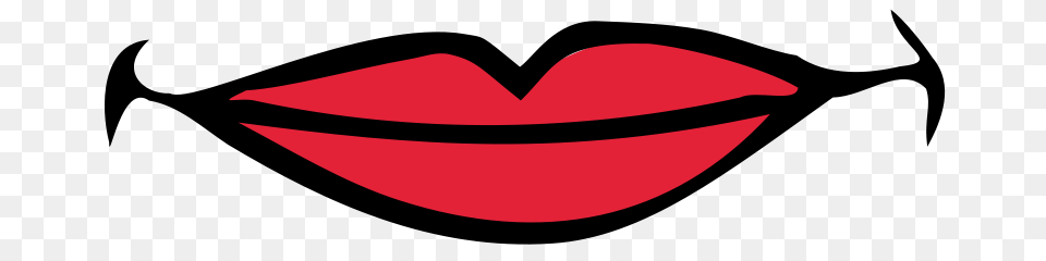 Free Mouth Cliparts, Heart, Body Part, Person, Logo Png Image