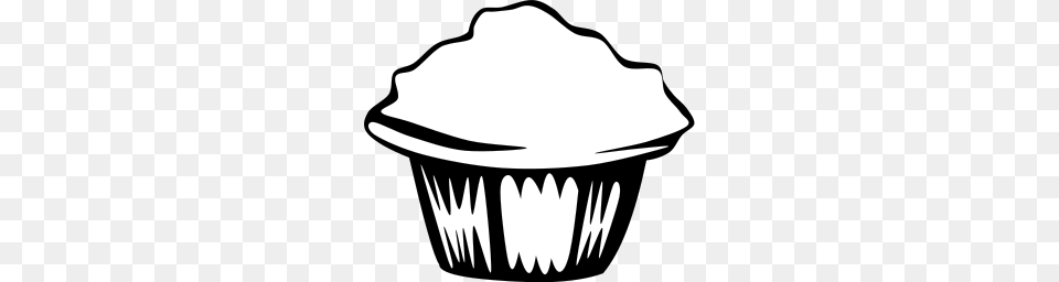 Muffin Clipart Muff N Icons, Cake, Cream, Cupcake, Dessert Free Transparent Png
