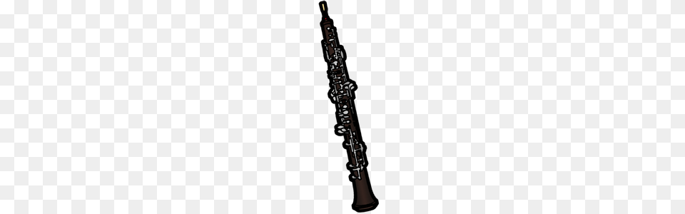 Free Music Graphics, Musical Instrument, Oboe Png