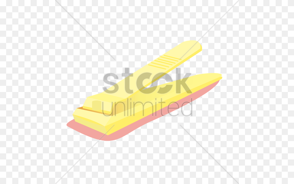 Free Nail Clipper Vector Png Image