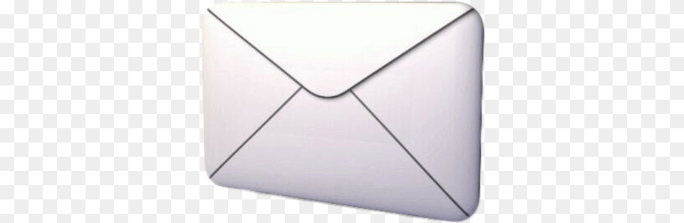 Naldo Mail Logo Psd Vector Graphic Vectorhqcom Envelope, Bow, Weapon Free Png