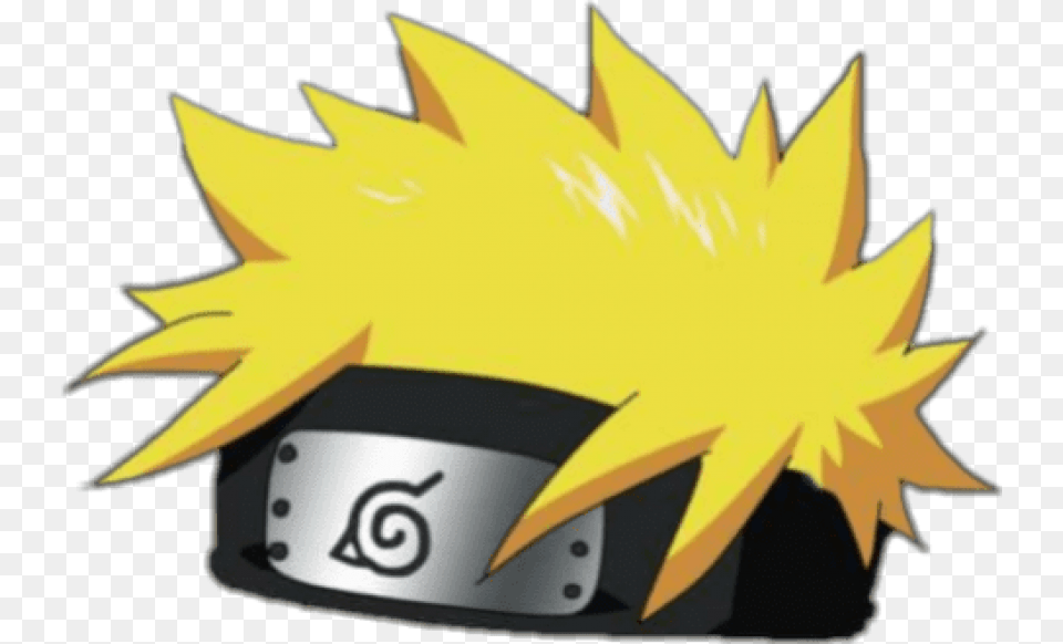 Free Naruto Uzumaki Naruto Shippuden Naruto Hair, Helmet, Fire, Flame Png
