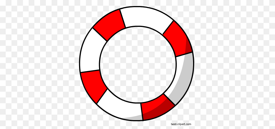 Nautical Clip Art, Water, Food, Ketchup, Life Buoy Free Png