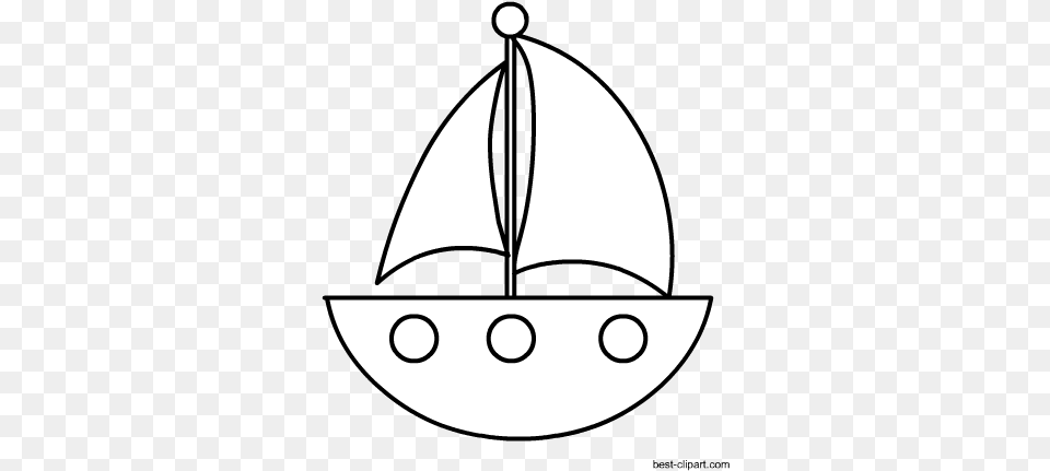 Nautical Clip Art Sail, Vehicle, Boat, Transportation, Sailboat Free Transparent Png