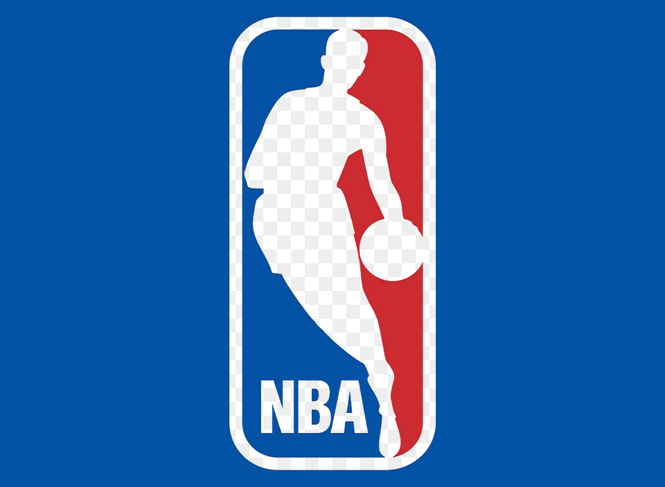 Nba Pic, Adult, Male, Man, Person Free Png Download