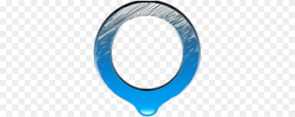 Free New Solid, Window, Disk Png