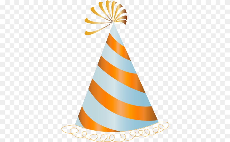 Free New Years Hat Transparent Birthday Hat, Clothing, Party Hat, Adult, Bride Png