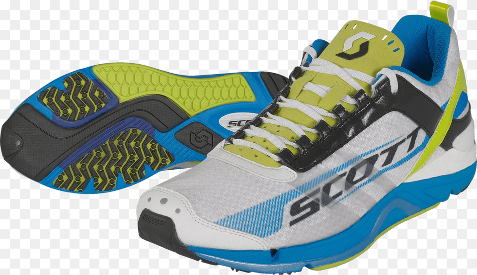 Nike Shoe Men Running Shoes, Clothing, Footwear, Running Shoe, Sneaker Free Png