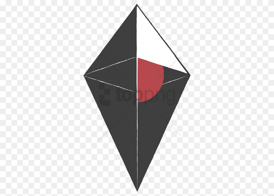 No Mans Sky Background No Mans Sky Icon, Toy, Kite Free Png Download
