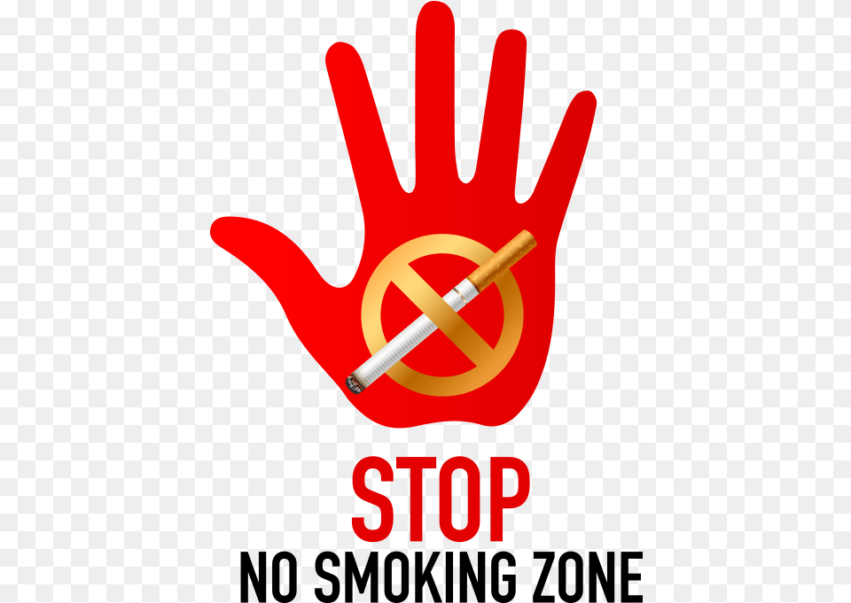 No Smoking Symbol Signs Of Stop Smoking, Head, Person, Face, Dynamite Free Png Download