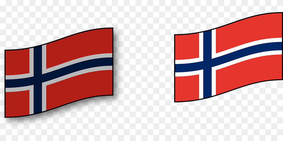 Norway Clipart Norway Clip Art Images, Flag, Norway Flag Free Transparent Png