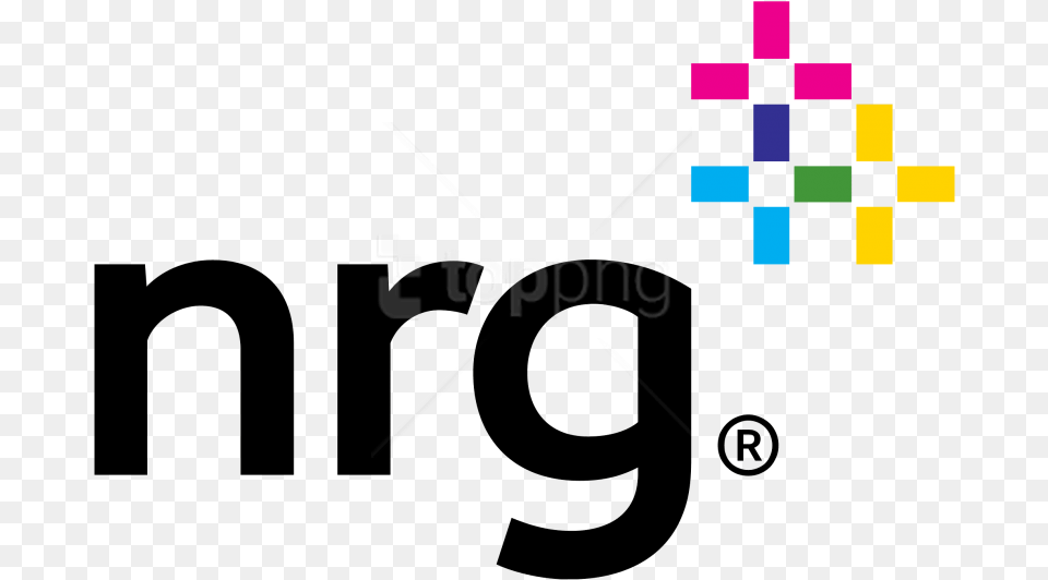 Free Nrg Energy Logo Images Transparent Nrg Energy Inc Logo Png