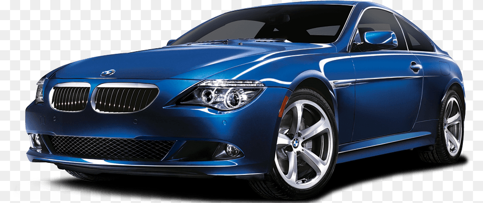 Free Of Cars Download Bmw 650i Coupe, Alloy Wheel, Vehicle, Transportation, Tire Png Image