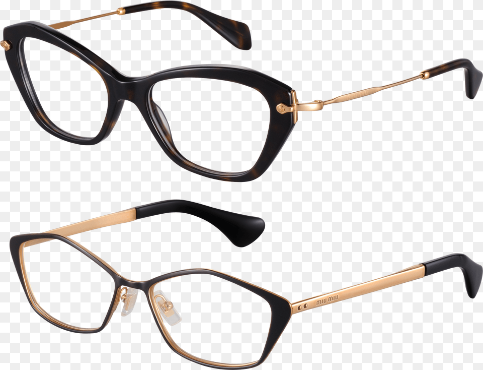 Of Glasses Image Esprit Glasses, Accessories Free Png Download
