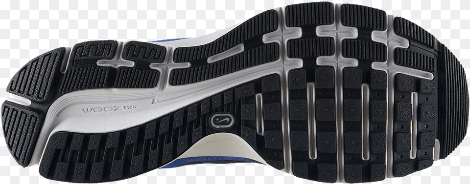 Of Running Shoes In Shoe Sole, Clothing, Footwear, Running Shoe, Sneaker Free Png