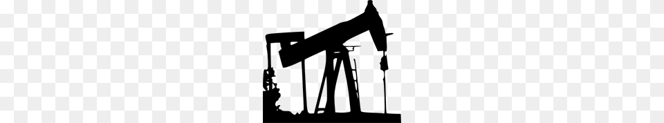 Free Oil Clipart O L Icons, Gray Png Image