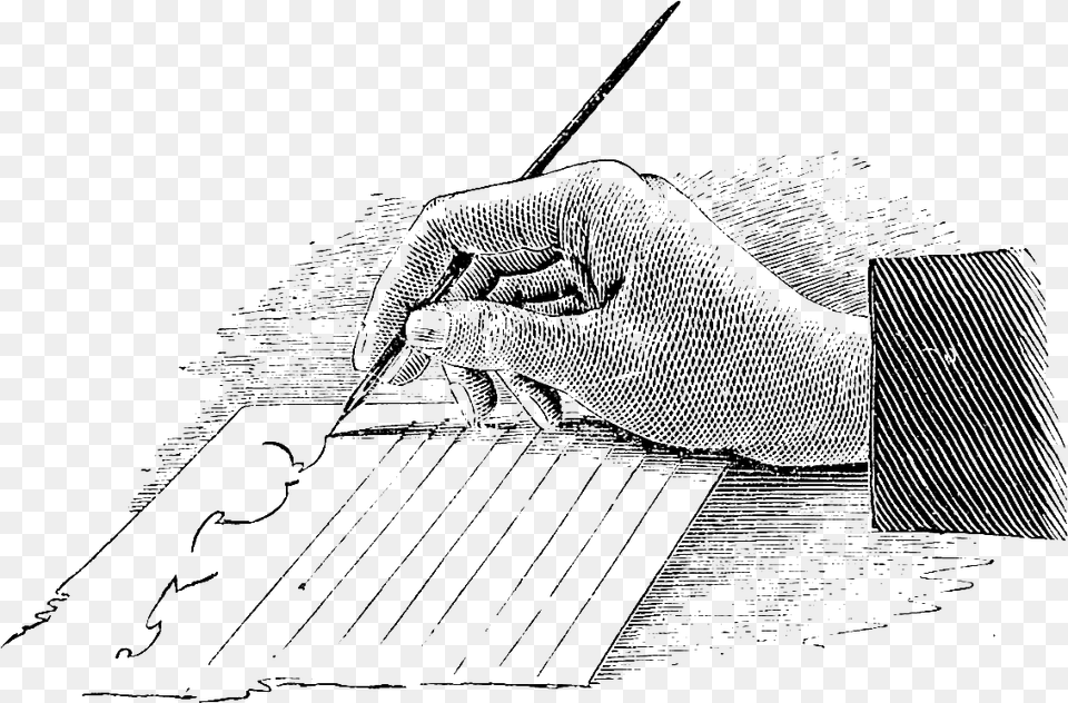 Old Pen Old Fashioned Writing, Art, Drawing, Arch, Architecture Free Png