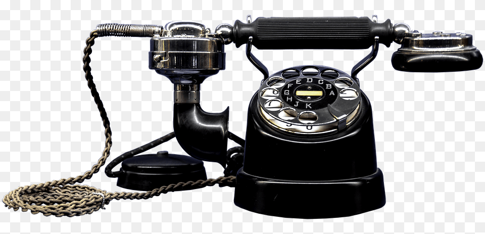 Free Old Telephone Download Oude Telefoon, Electronics, Phone, Dial Telephone, Device Png Image