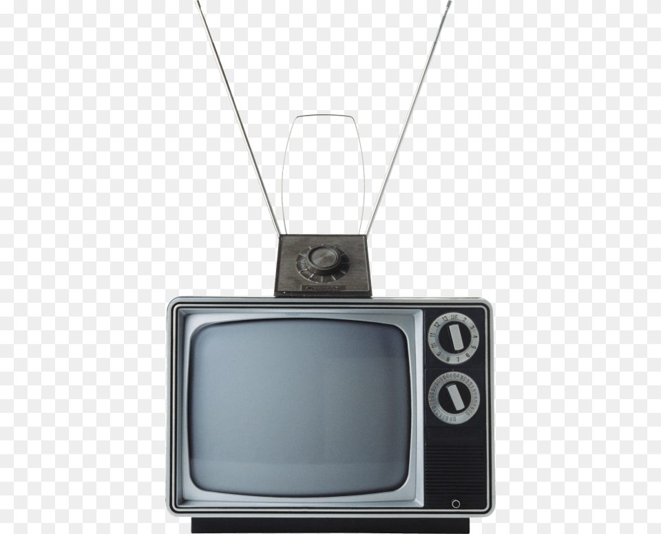 Old Tv Images Tube Tv, Computer Hardware, Electronics, Hardware, Monitor Free Transparent Png