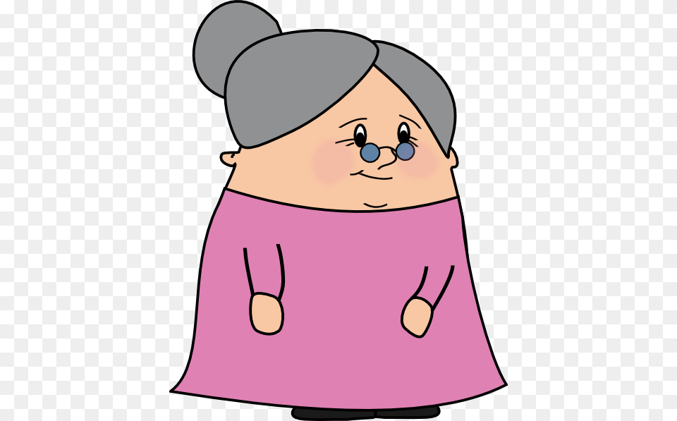 Free Old Woman Photos, Cartoon, Face, Head, Person Png