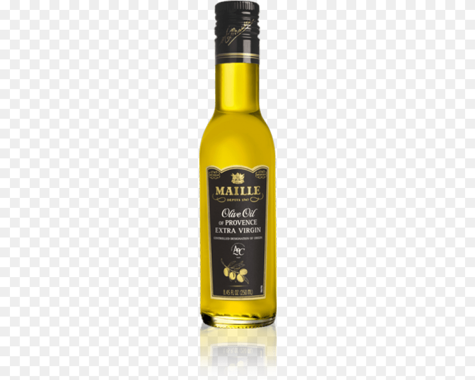 Olive Oil Olive Oil Background, Bottle, Alcohol, Beverage, Liquor Free Transparent Png