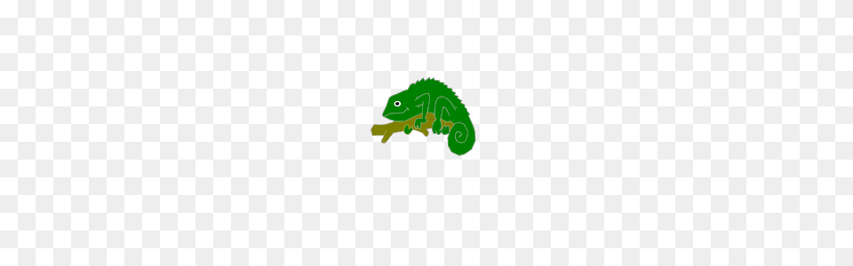 On Clipart On Icons, Animal, Lizard, Reptile, Green Lizard Free Png