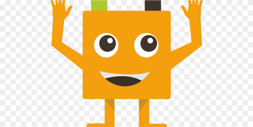 Free On Dumielauxepices Net, Person Png