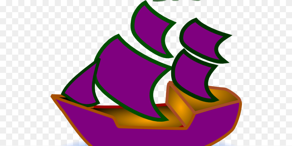 On Dumielauxepices Net Boat Boat Free Transparent Png