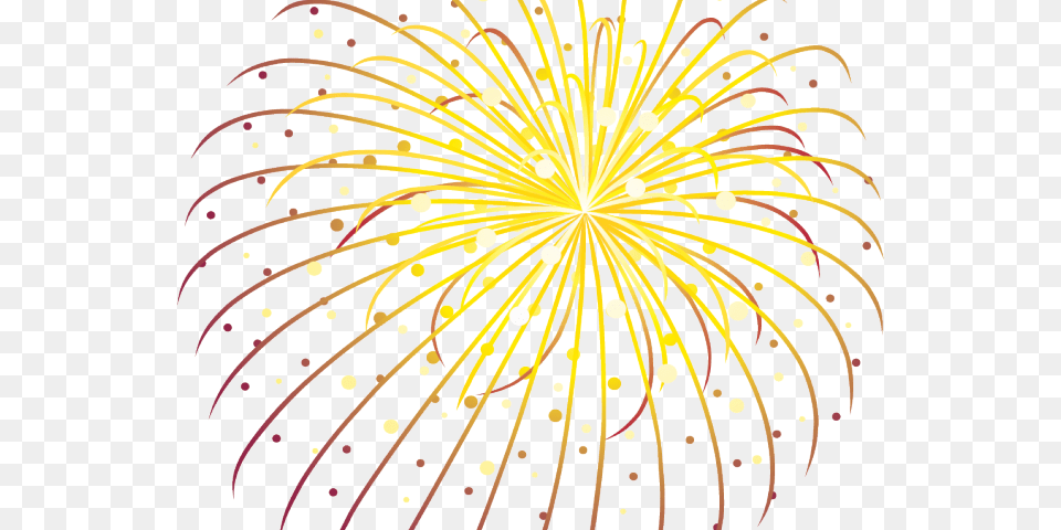 On Dumielauxepices Net Firework Diwali Clipart, Fireworks, Plant, Lighting Free Png