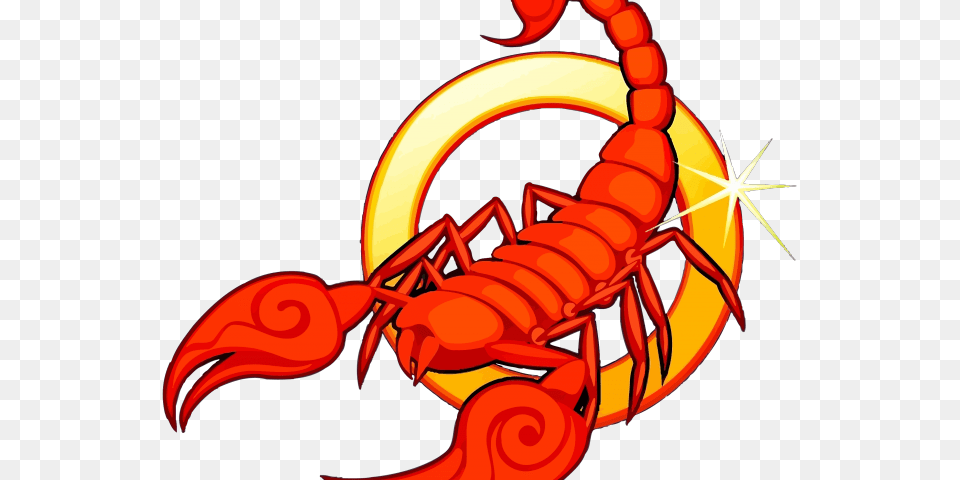 On Dumielauxepices Net Primeval Zodiac Astrological Sign Scorpio Scorpion, Animal, Dynamite, Weapon, Invertebrate Free Png