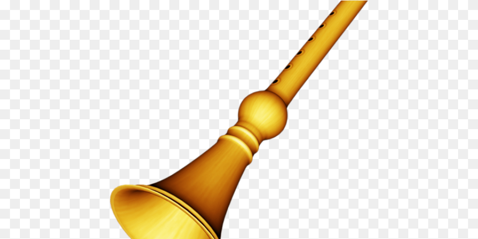 On Dumielauxepices Net Shehnai Golden Shehnai Clipart, Musical Instrument, Appliance, Ceiling Fan, Device Free Transparent Png