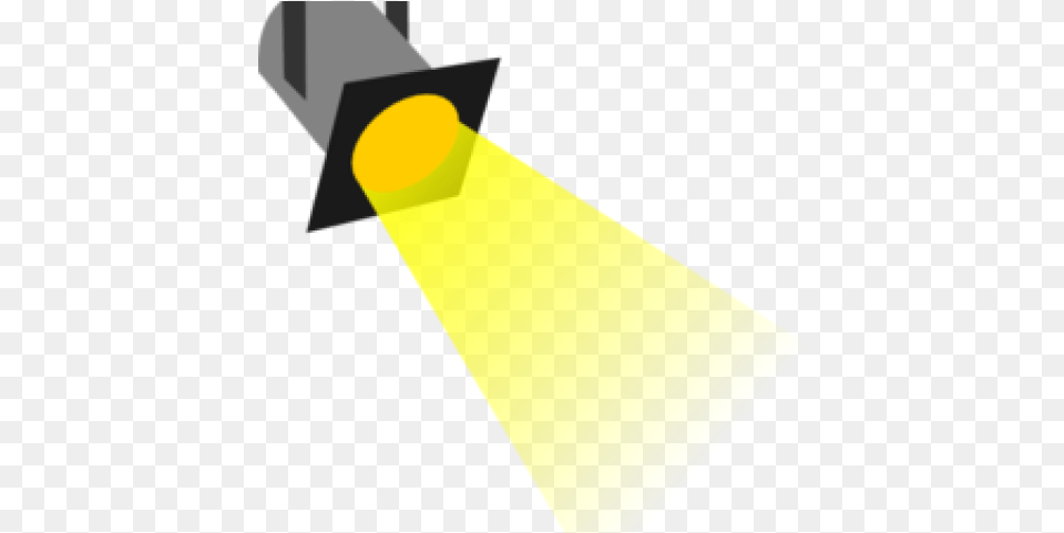 Free On Dumielauxepices Net Spot Light Clip Art, Lighting, Lamp, Spotlight Png