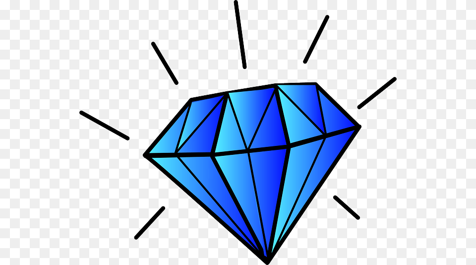On Pixabay Gemstone Jewel Diamond Diamond Clipart, Accessories, Jewelry Free Transparent Png