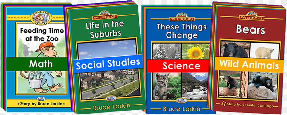 Online Books Teachers And Parents Love Our Resources Wilbooks, Advertisement, Publication, Poster, Mammal Free Transparent Png
